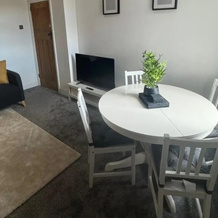 Simonside Apartment - Sleeps 6 - Pets Ok - Parking, 泰恩河畔纽卡斯尔 — 照片 4