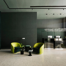 Falkensteiner Hotel Bozen WaltherPark, Bolzano — photo 3
