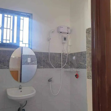 Whole Villa Exclusive Overnight Phase 1, Balamban — photo 5