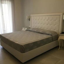 Hotel Puglia Garden, 维耶斯泰 — 照片 4