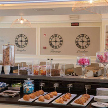 Jr Hotels Gigli Firenze, Calenzano — photo 4