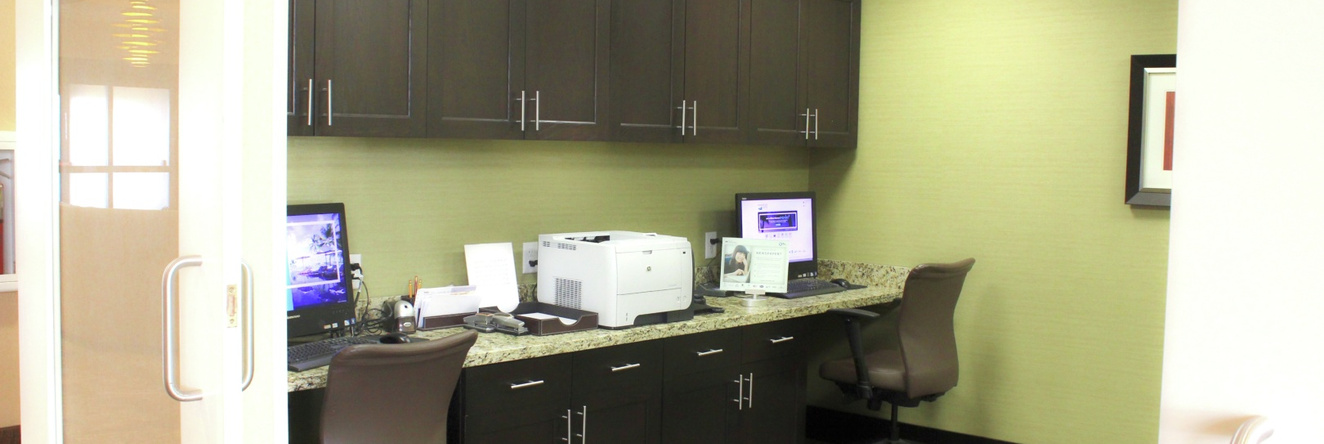 Homewood Suites Victoria, TX, 维多利亚 — 照片 1