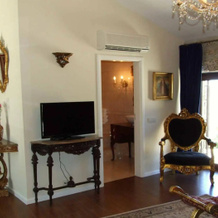 Boutique Hotel Solar Dos Anjos, Виейра-ду-Минью — фото 4