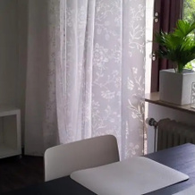 Cityappartement Österberg, Тюбинген — фото 2