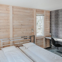 Mavens Kustnära Stugor, Larbro — photo 3