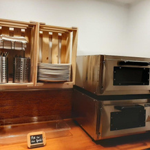 SLEEP & GO! self-service rooms, 尼特尔 — 照片 4