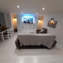 Cottage Apartment By Seaside Llandudno, Лландидно — фото 5