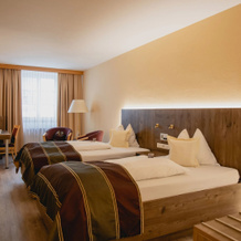 Hotel Residenz Passau, 帕绍 — 照片 2