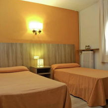 Hotel Snö Condes del Pallars, Rialp — photo 5