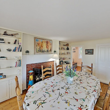 Harbor-view Hideaway W/ Lovely Alfresco Lounges 3 Bedroom Home, 普罗спект港 — 照片 4