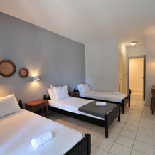 Anamar Skiathos Hotel, Xanemos — photo 4