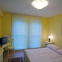 U Marii Hotel, Гожув-Велькопольски — фото 4