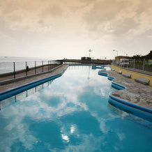 INATEL Oeiras, Oeiras — photo 4