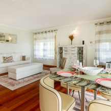 São Félix Ocean Views Apartment, Вила-Нова-ди-Гая — фото 3