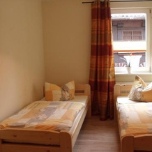 Fewo im Stieg 2, Quedlinburg — photo 3
