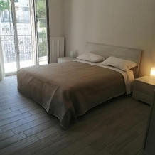 BabbaroHouse - casa vacanza, 卡斯特尔奇维塔 — 照片 2