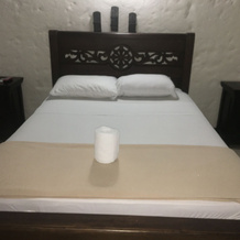 Las Pampas Hotel Campestre, 阿卡西亚斯 — 照片 5