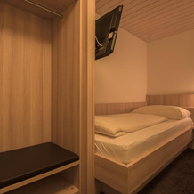 Hotel zum goldenen Kreuz, 弗劳恩费尔德 — 照片 2