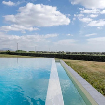 Masseria Del Carboj, 门菲 — 照片 5