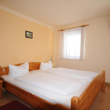 Pension Gasthof Klette Oybin, Oybin — photo 2