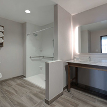 Homewood Suites By Hilton Santa Clarita, Санта-Кларита — фото 2