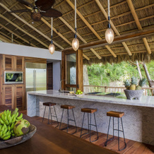 Treehouse Punta Sayulita By Tripwix, Саюлита — фото 5