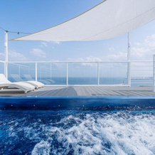 Poolvilla 1night 2day, Pohang — photo 3