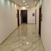 Vels Hotel, Пурнанкупам — фото 5