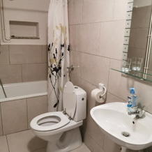 Apartment Nono Anton, Kraljevica — photo 4