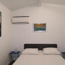 La petite maison de Lingling, 莫尔纳 — 照片 2