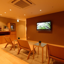 Bella Vista Spa And Marina Onomichi, Ономити — фото 4