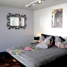 Morat Gäste Zimmer, Мерлах — фото 4