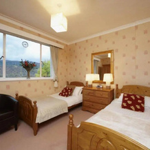 Glenurquhart House, Glenurquhart — photo 3