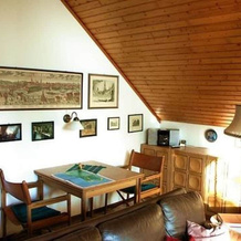 Wellenreiter Gästehaus Tating, Tating — photo 4