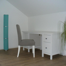 Ferienwohnung Rheinaue, 科隆 — 照片 2