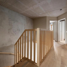 Vander Aparthotel Inre Hamnen, 诺尔雪平 — 照片 2