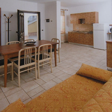 Villaggio Turistico Le Meridiane, 蒙特内罗迪比萨恰 — 照片 5