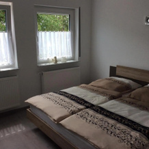 Ferienwohnung Lahntal Limburg, Limburg an der Lahn — photo 2