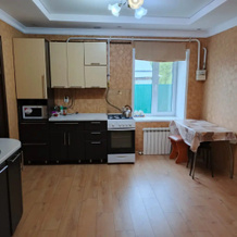 Dom Sem'i Ivanovyih Private House, 博尔加尔 — 照片 3