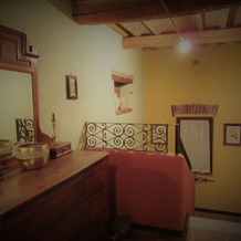 B&B Casa Cantoni, Либиола — фото 2