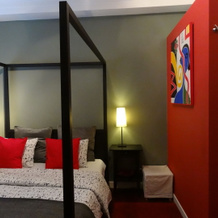 Welcome To My Place B&B, Брюссель — фото 2
