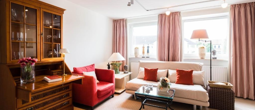 Hotel zur Mühle, 帕德博恩 — 照片 1