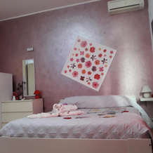 B&B La Gazza Ladra, Мальяно — фото 2