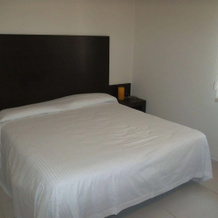 Pasta Residence Italia Malpensa, 加拉拉泰 — 照片 4
