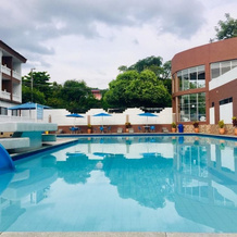 Hotel Melgar Plaza, 梅尔加 — 照片 3