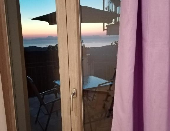 Residence I Lauri, Laureana Cilento — photo 1