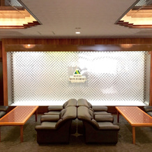 Hotel Monteroza Ohta, Ota — photo 2