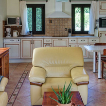 Attached House With Garden for 2 People and a Baby in a Small-scale Park, Castelnaud-la-Chapelle — photo 2