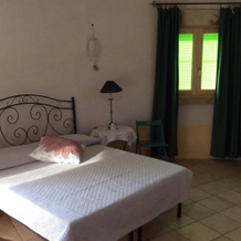 Agriturismo Baccole, Gagliano del Capo — photo 3
