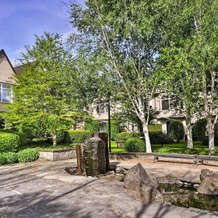 Modern Vancouver Townhome - Right on Main St!, 温哥华 — 照片 5
